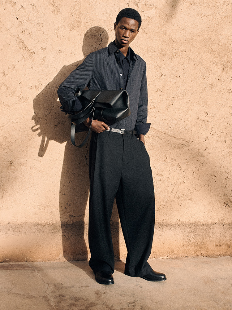 COS コス メンズ ｜COS コス 公式オンラインストア